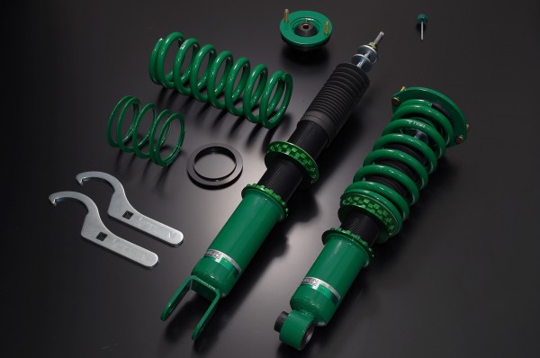 Tein Mono Sport Fahrwerk für Nissan Skyline R32 GT-R